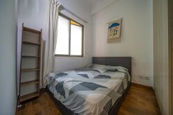 Hillbrooks (D23), Condominium #477199511